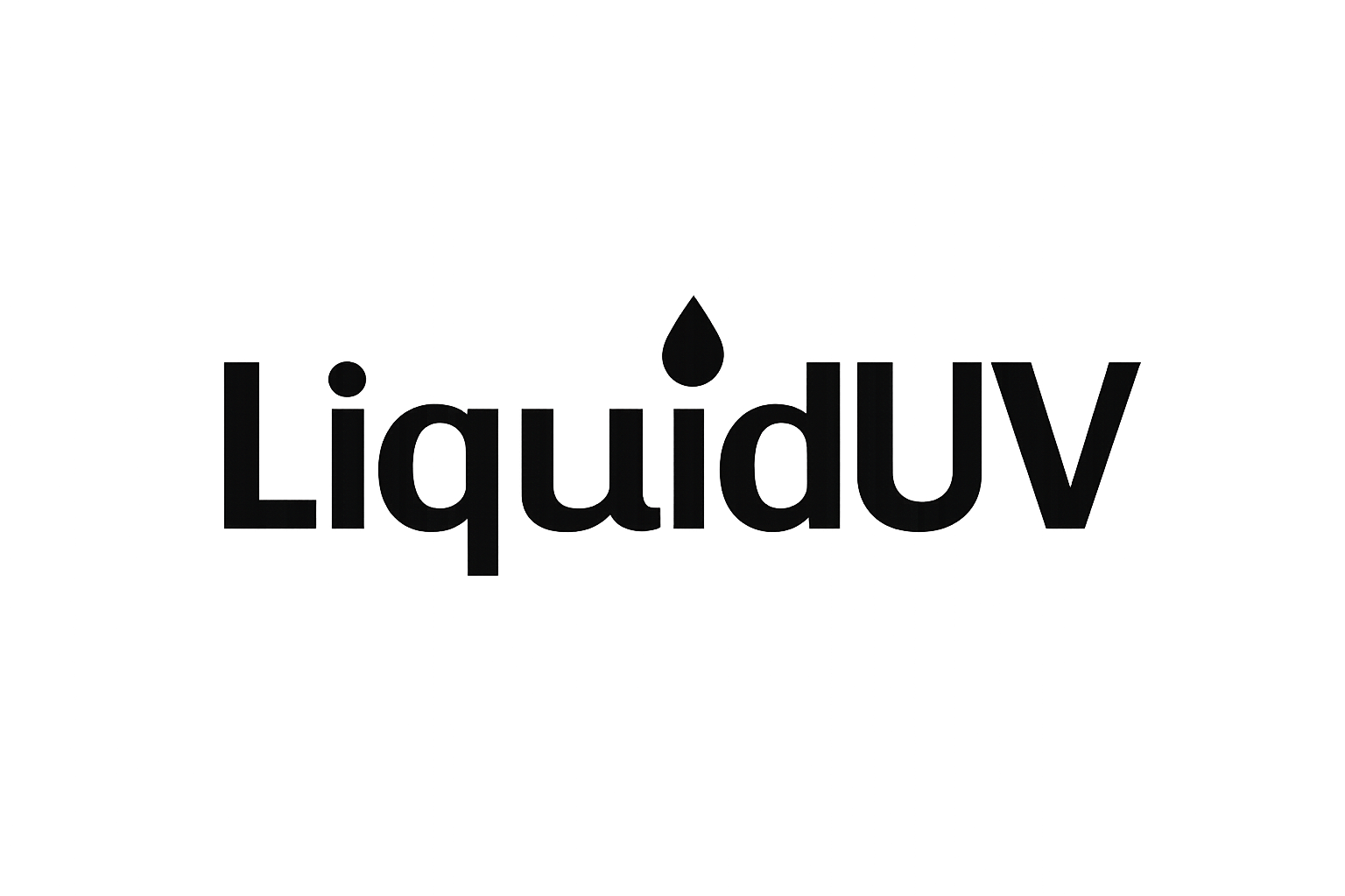 Liquid UV®