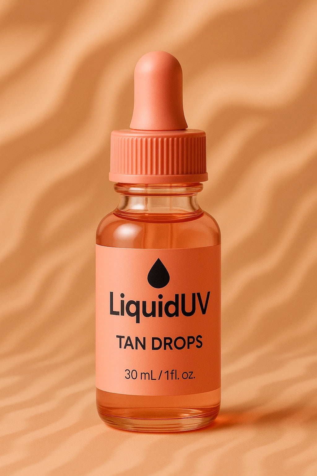 Liquid UV®