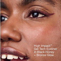 [BFCM] HIGH IMPACT Gel Eyeliner Pencil™