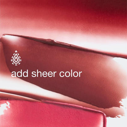 [BFCM] Black Honey Trio – Almost Lipstick + Lip & Cheek Oil + Mascara™