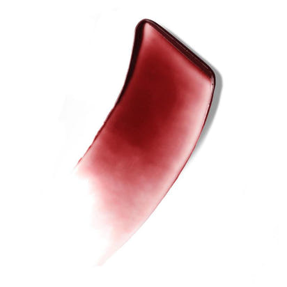 [BFCM] Black Honey Deluxe Set™