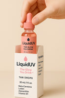 Liquid UV®