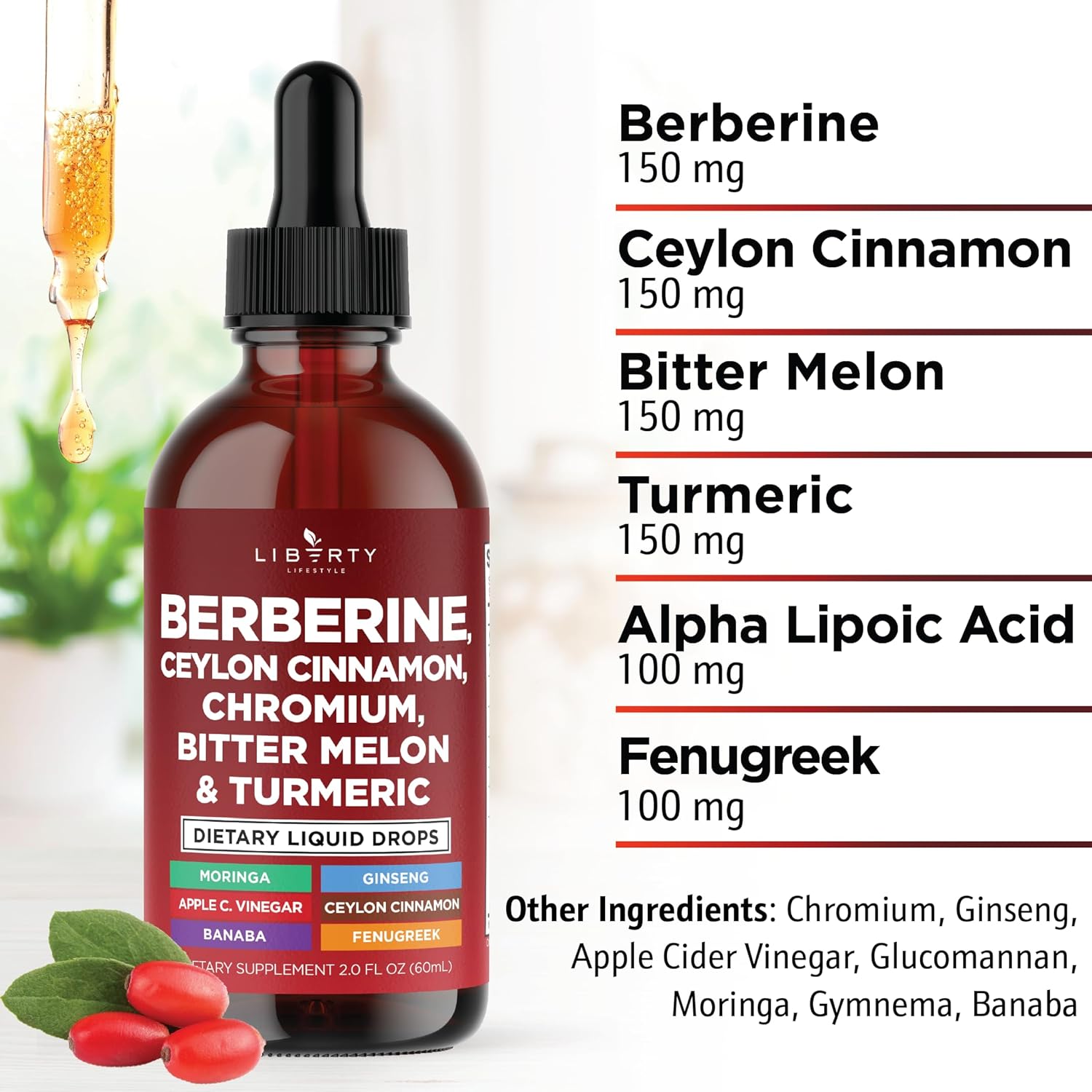 Revitalize Your Energy and Embrace Vibrant Health!