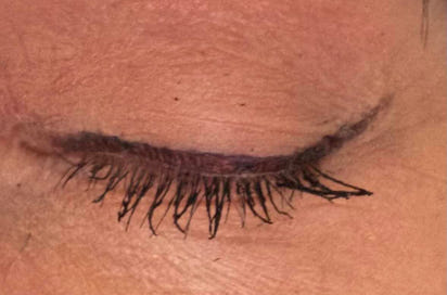 [BFCM] HIGH IMPACT Gel Eyeliner Pencil™