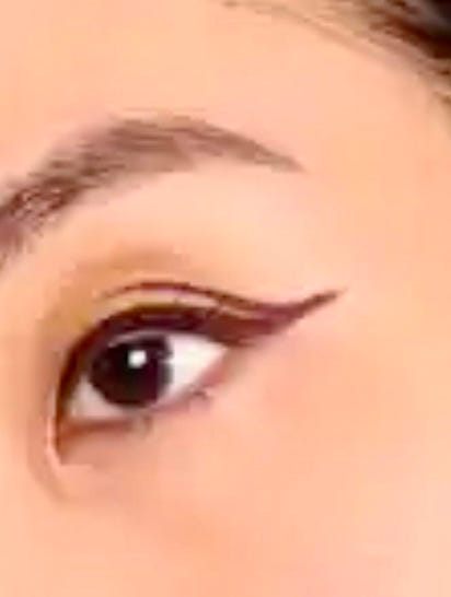 [BFCM] HIGH IMPACT Gel Eyeliner Pencil™