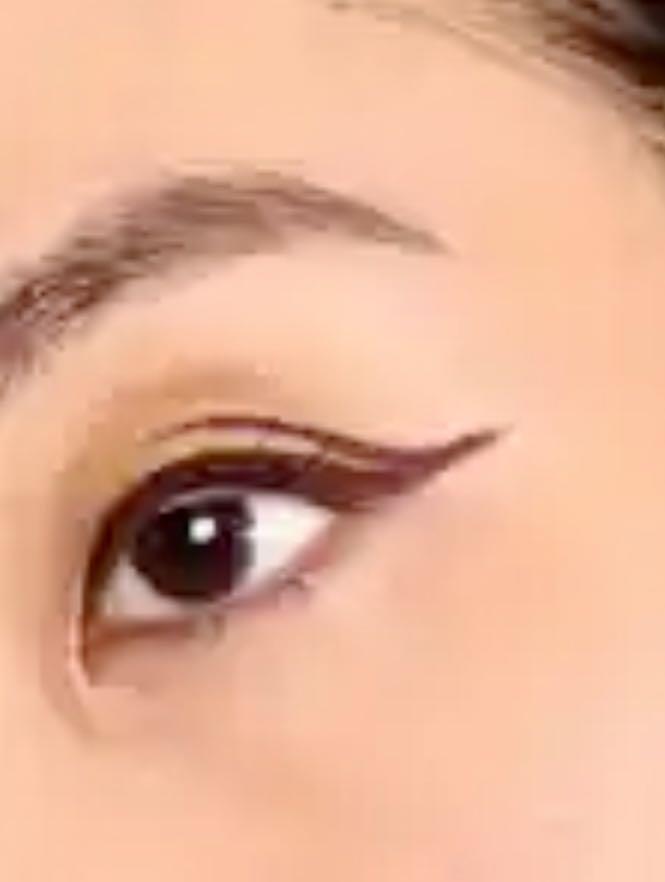 [BFCM] HIGH IMPACT Gel Eyeliner Pencil™