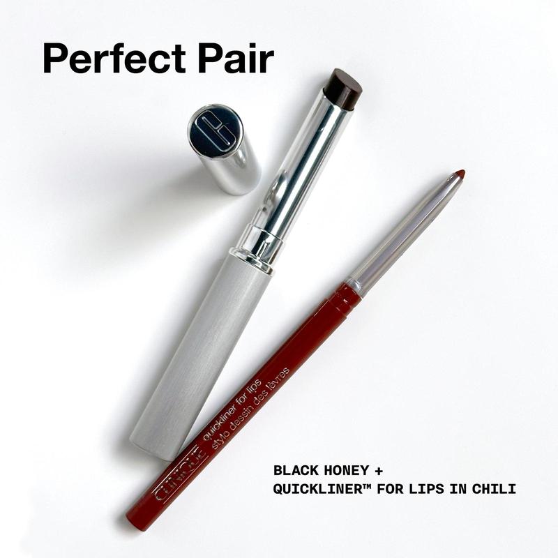 [BFCM] Black Honey Trio – Almost Lipstick + Lip & Cheek Oil + Mascara™