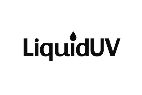 Liquid UV®