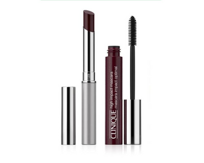 [BFCM SALE] Black Honey Lip & Eye Bundle