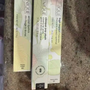 [BFCM] Black Honey Deluxe Set™