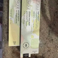 [BFCM] Black Honey Deluxe Set™