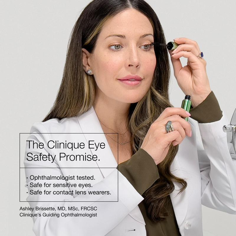 [BFCM SALE] Black Honey Lip & Eye Bundle