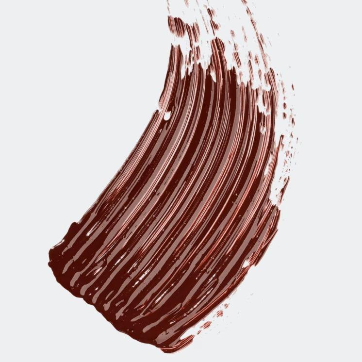 [BFCM SALE] Black Honey Lip & Eye Bundle