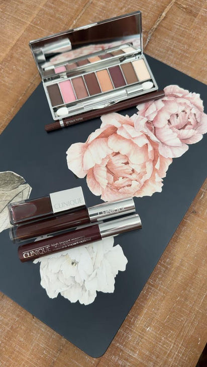 [BFCM] Black Honey Deluxe Set™