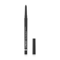 [BFCM] HIGH IMPACT Gel Eyeliner Pencil™