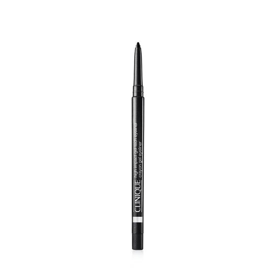 [BFCM] HIGH IMPACT Gel Eyeliner™