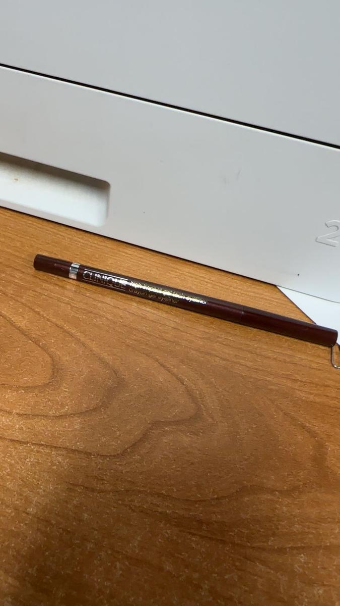 [BFCM] HIGH IMPACT Gel Eyeliner Pencil™